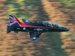 Tapeta Fighters 080.jpg